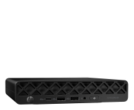 HP EliteDesk 8 Mini G1a Ryzen 5 Pro-215/16GB/512/Win11P - 1370094 - zdjęcie 3